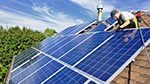 Pourquoi faire confiance à Photovoltaïque Solaire pour vos installations photovoltaïques à Rosporden ?